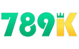 789K